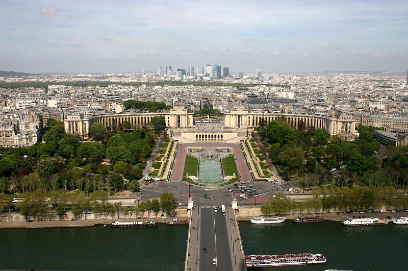 Paris (112).JPG